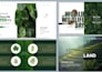 design professional powerpoint and canva presentation